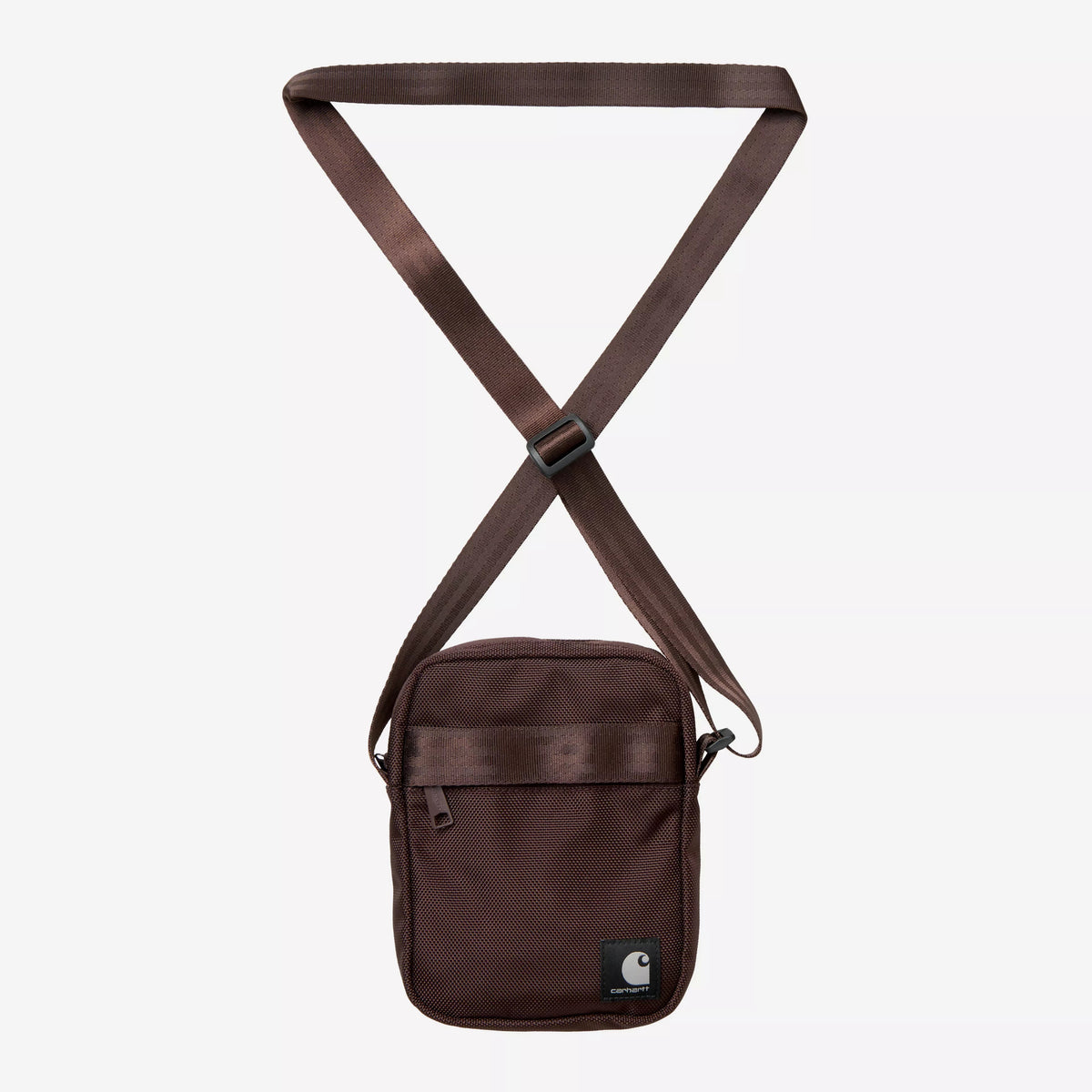 Carhartt WIP Richmond Shoulder Bag