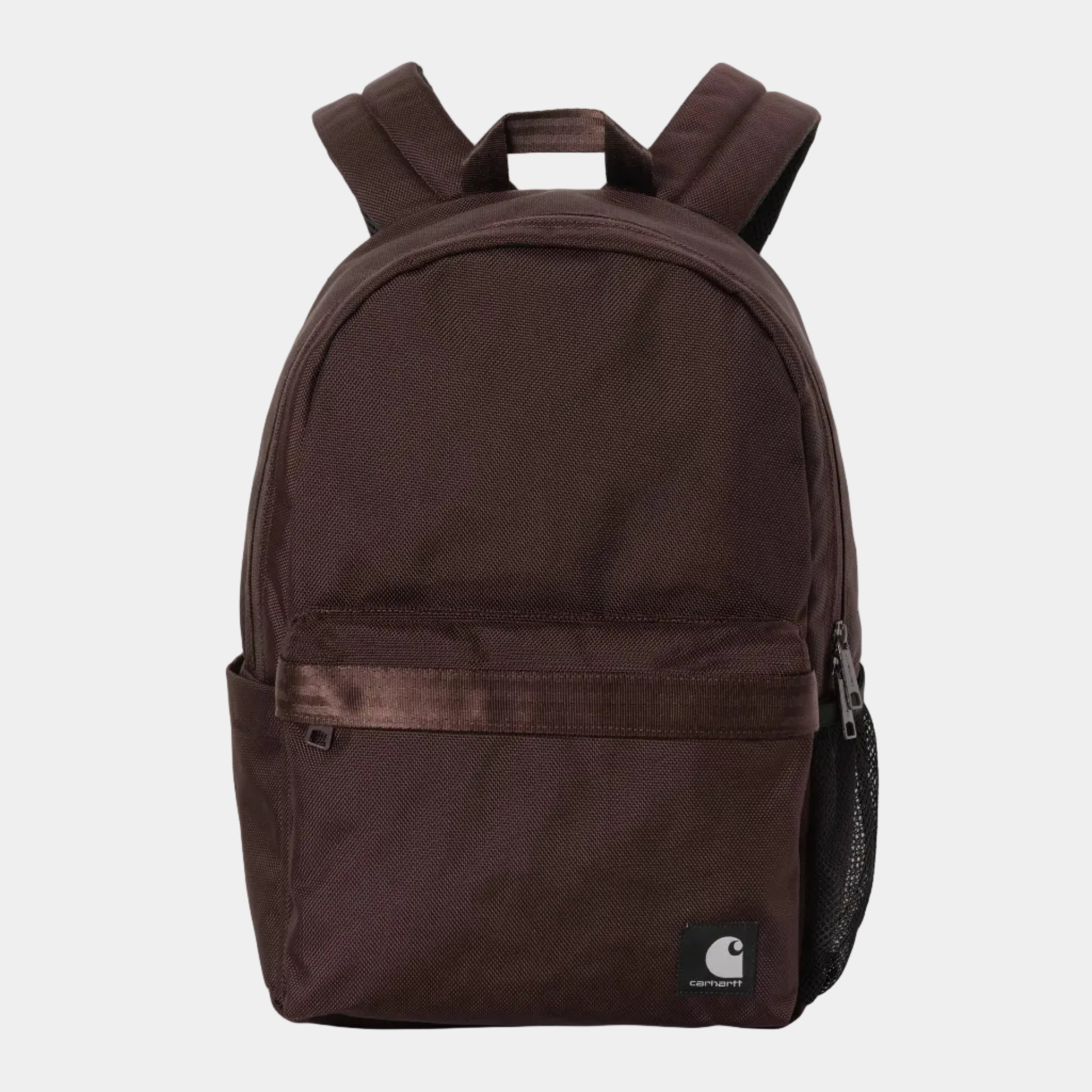 Carhartt WIP Richmond Backpack - Palisander
