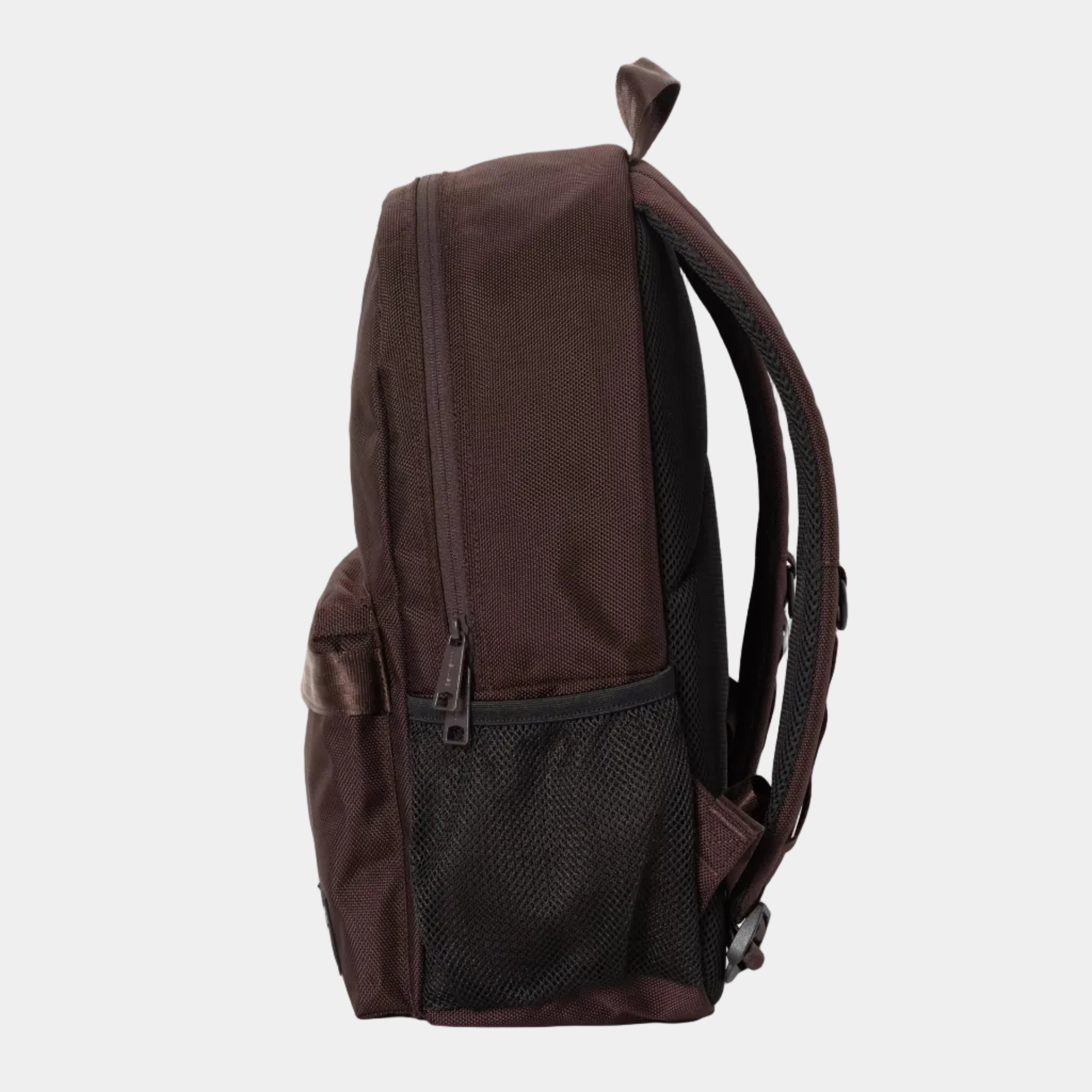 Carhartt WIP Richmond Backpack - Palisander