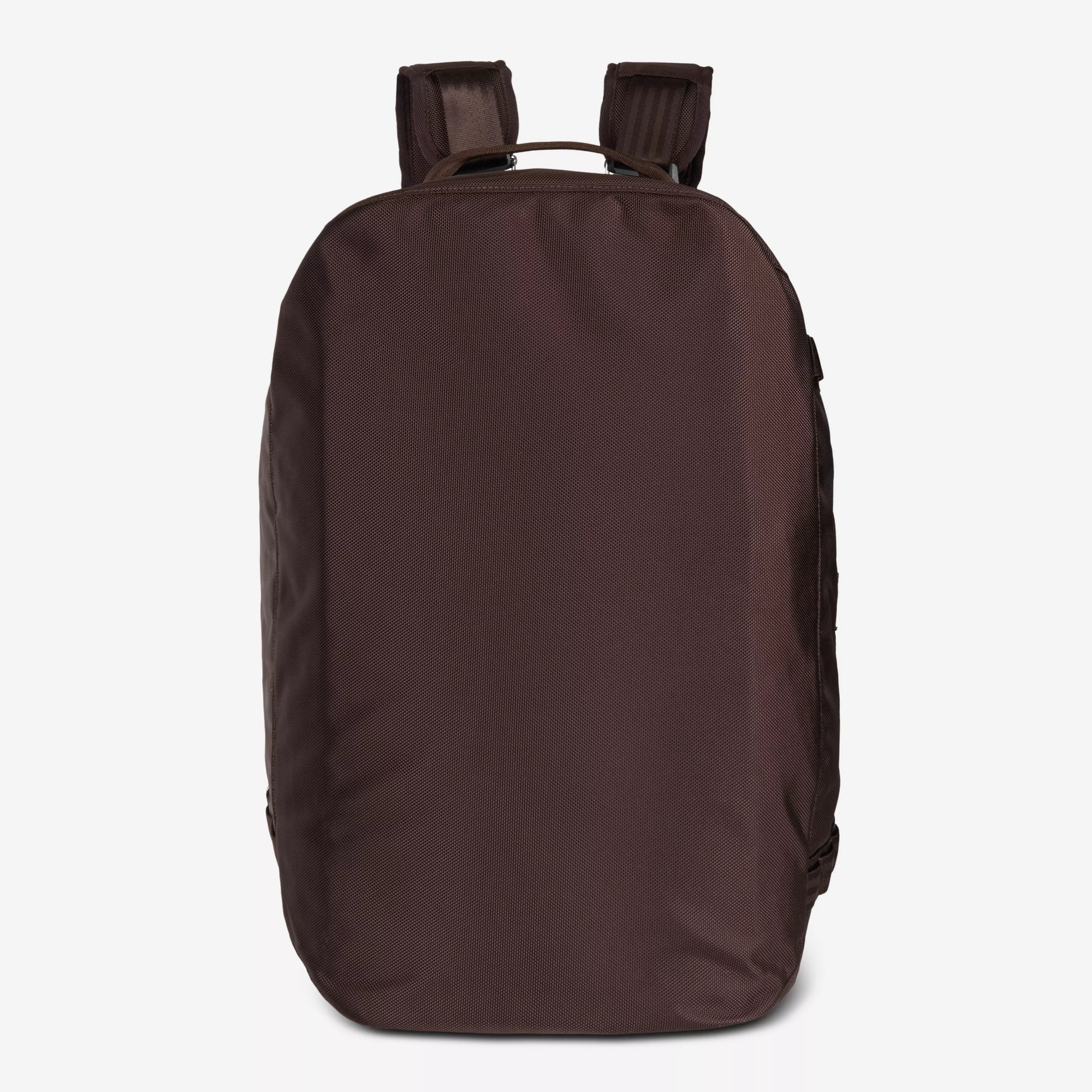 Carhartt WIP Richmond Small Duffle - Palisander