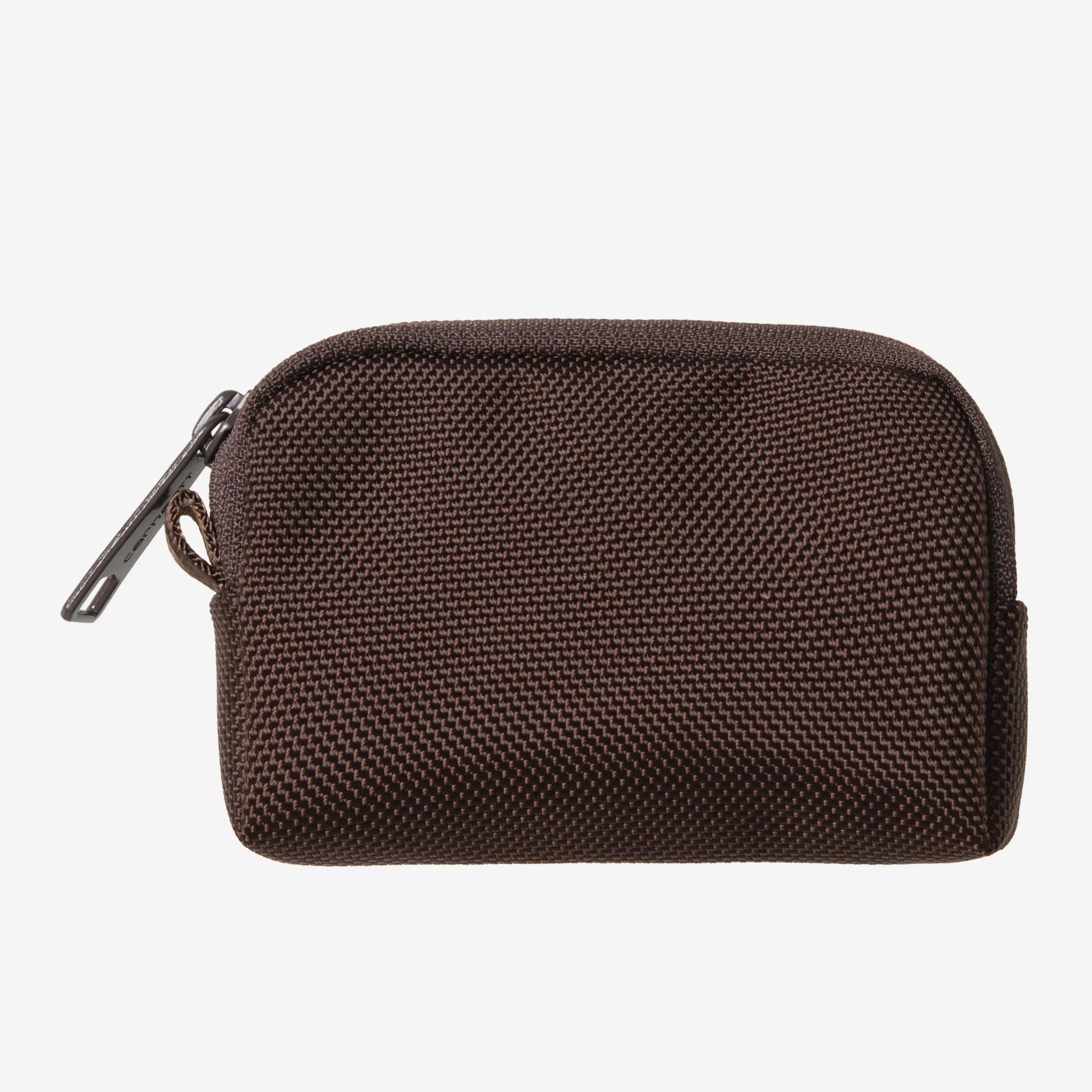 Carhartt WIP Richmond Coin Wallet