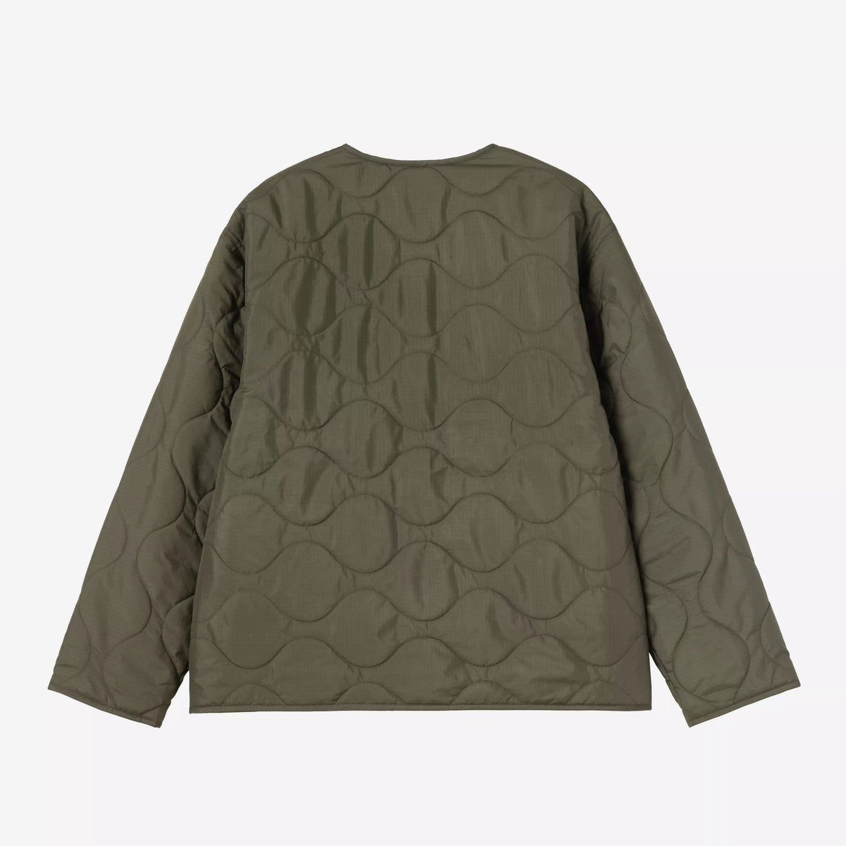 Carhartt WIP Skye Liner - Cypress/Wax