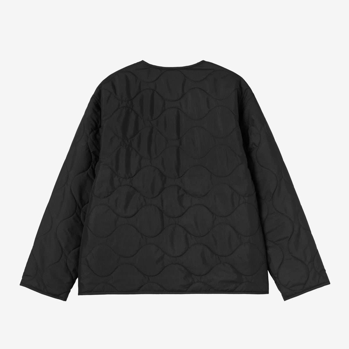 Carhartt WIP Skye Liner - Black/Wax