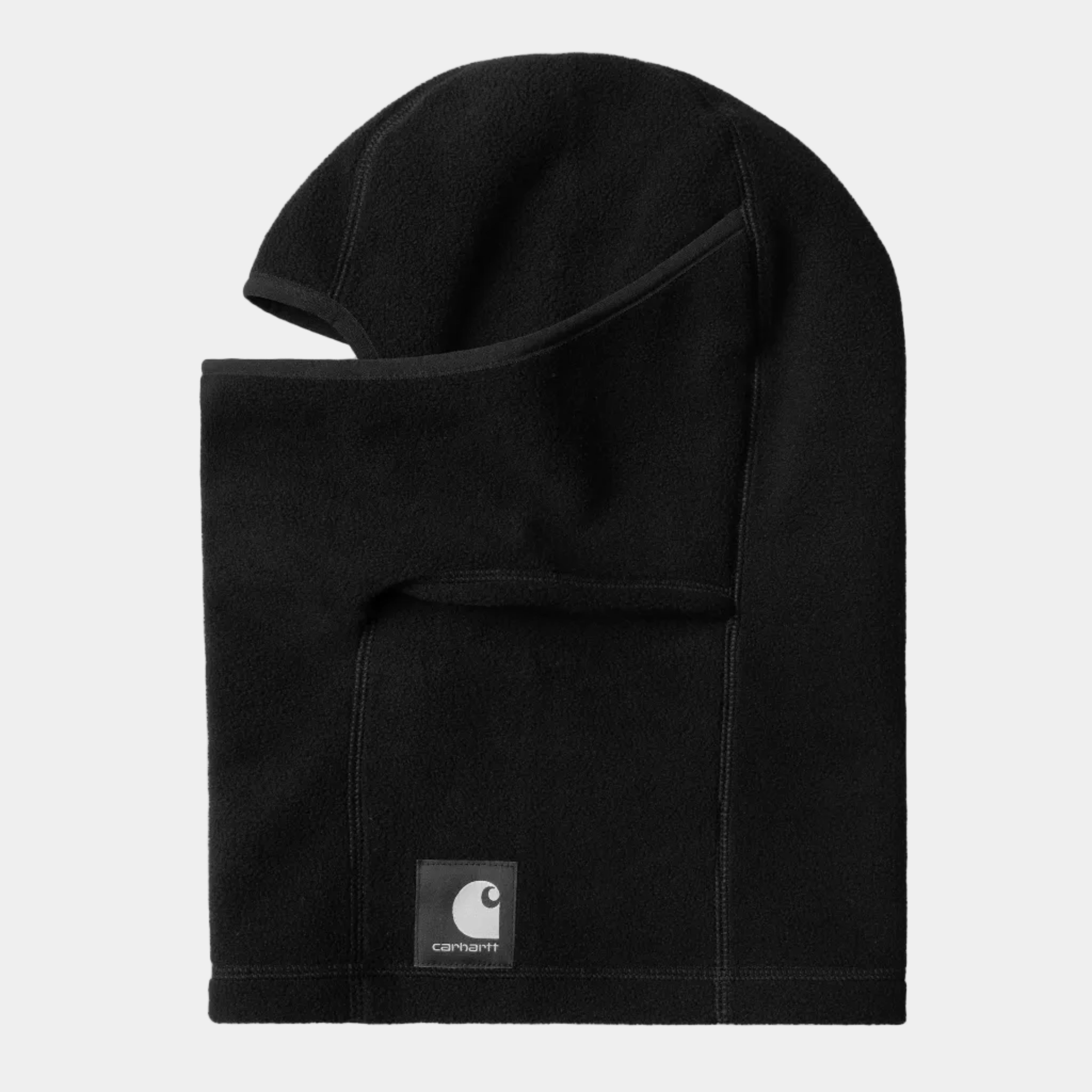 Carhartt WIP Blevin Mask - Black