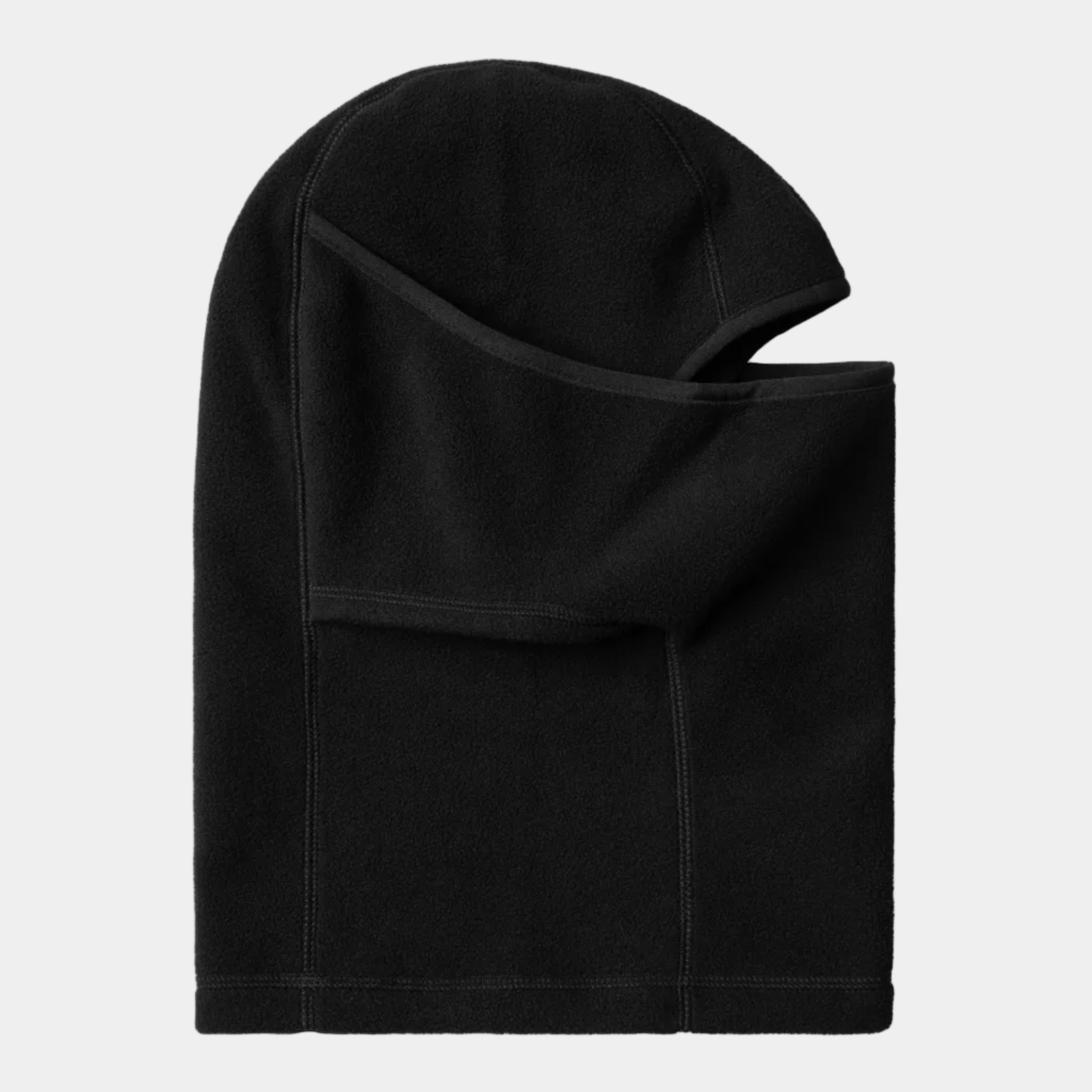 Carhartt WIP Blevin Mask - Black