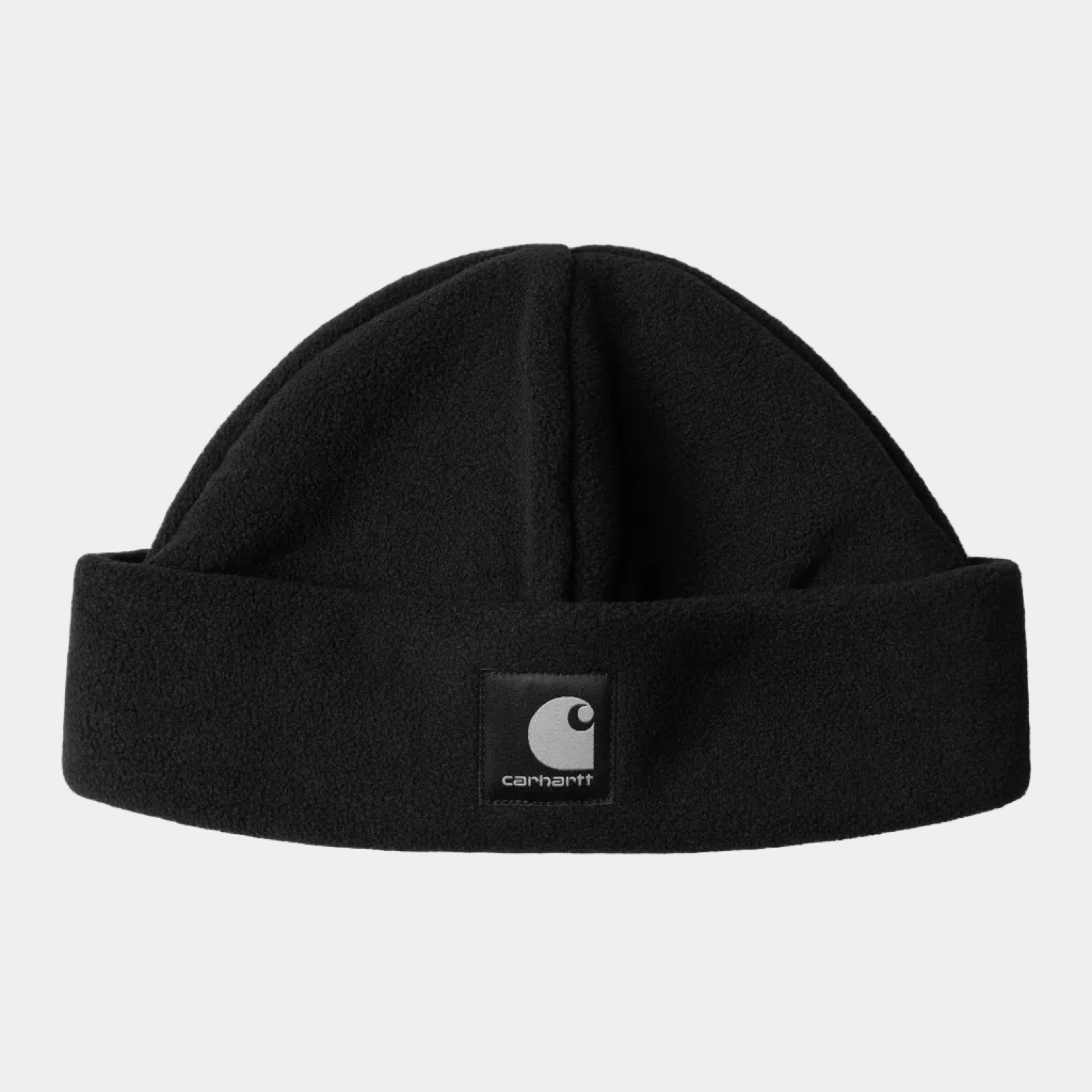 Carhartt WIP Blevin Beanie - Black