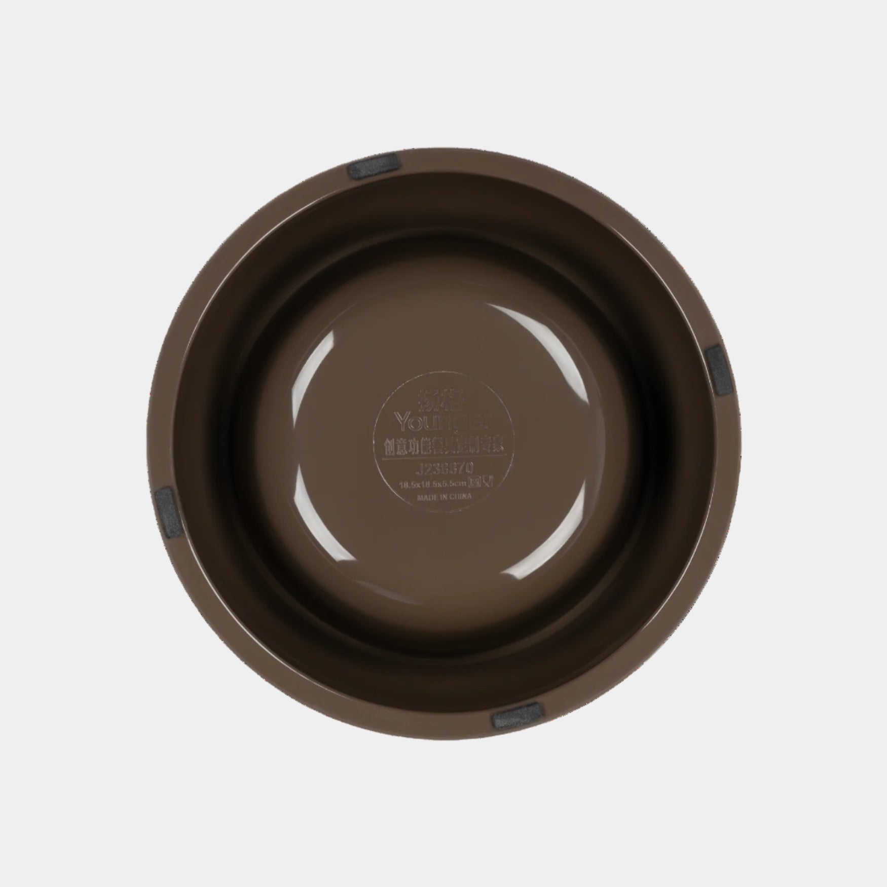 No Problemo Pet Bowl - Camo
