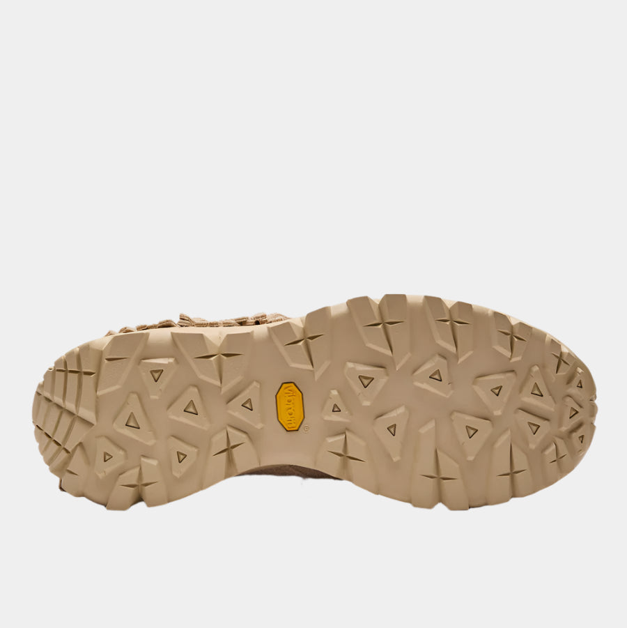 Suicoke FUMAD ev - Beige