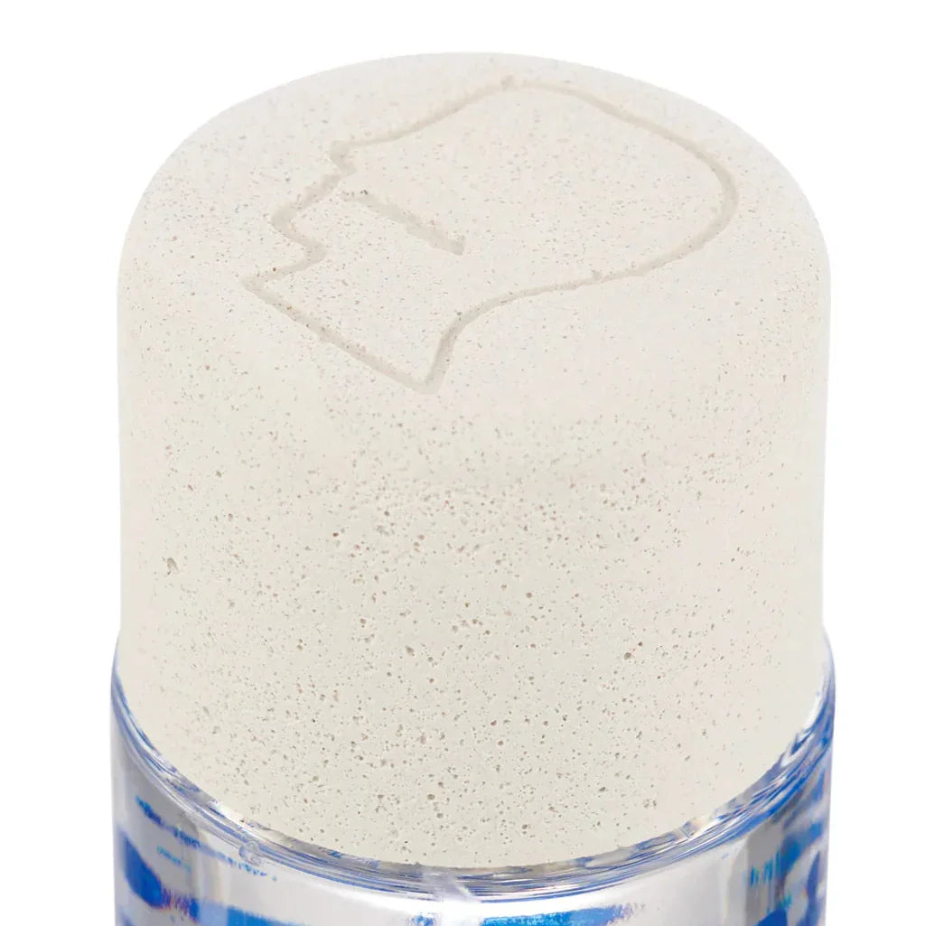 Brain Dead Ambient Perfume - 50ml - Never Never