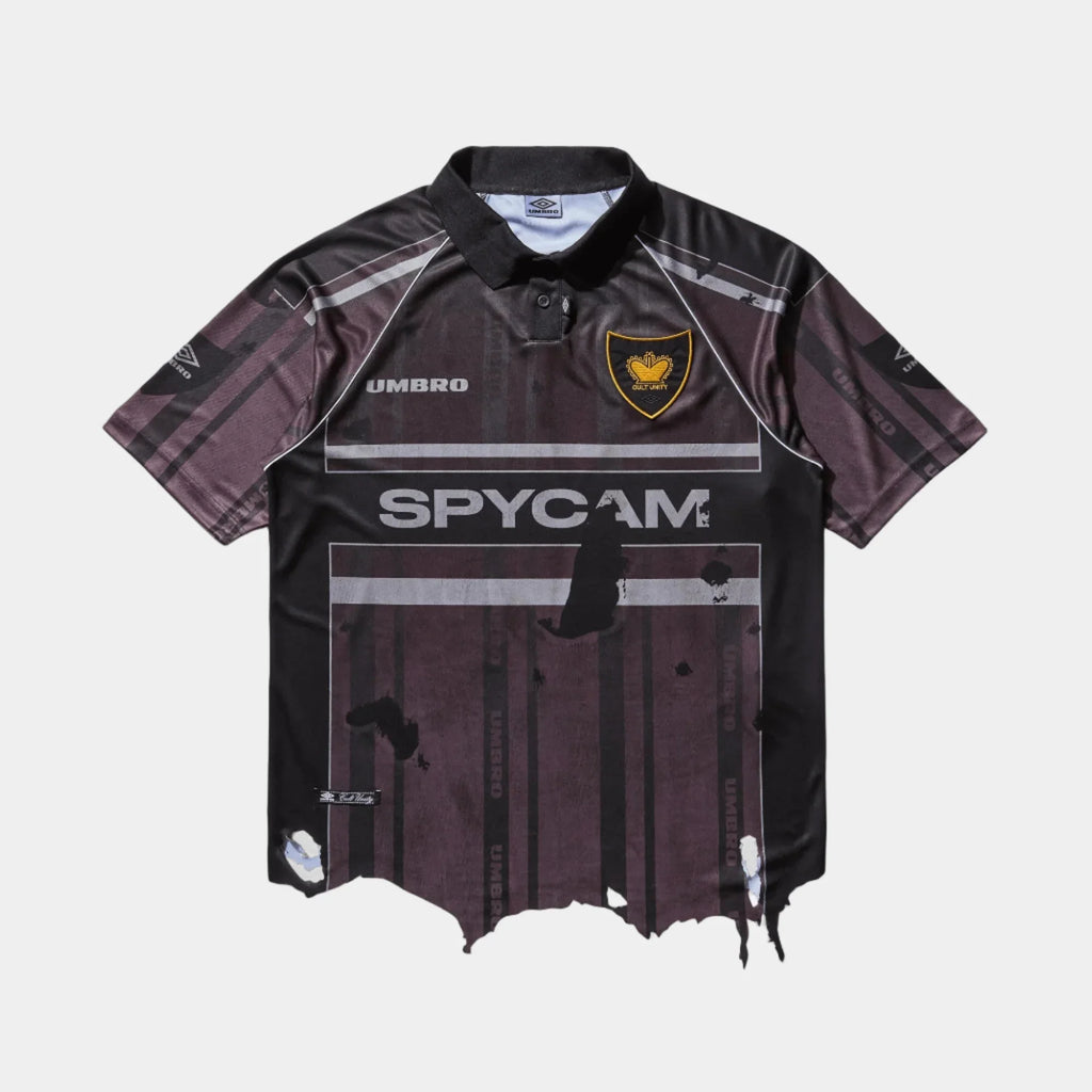 Umbro-Clothing-Polo-