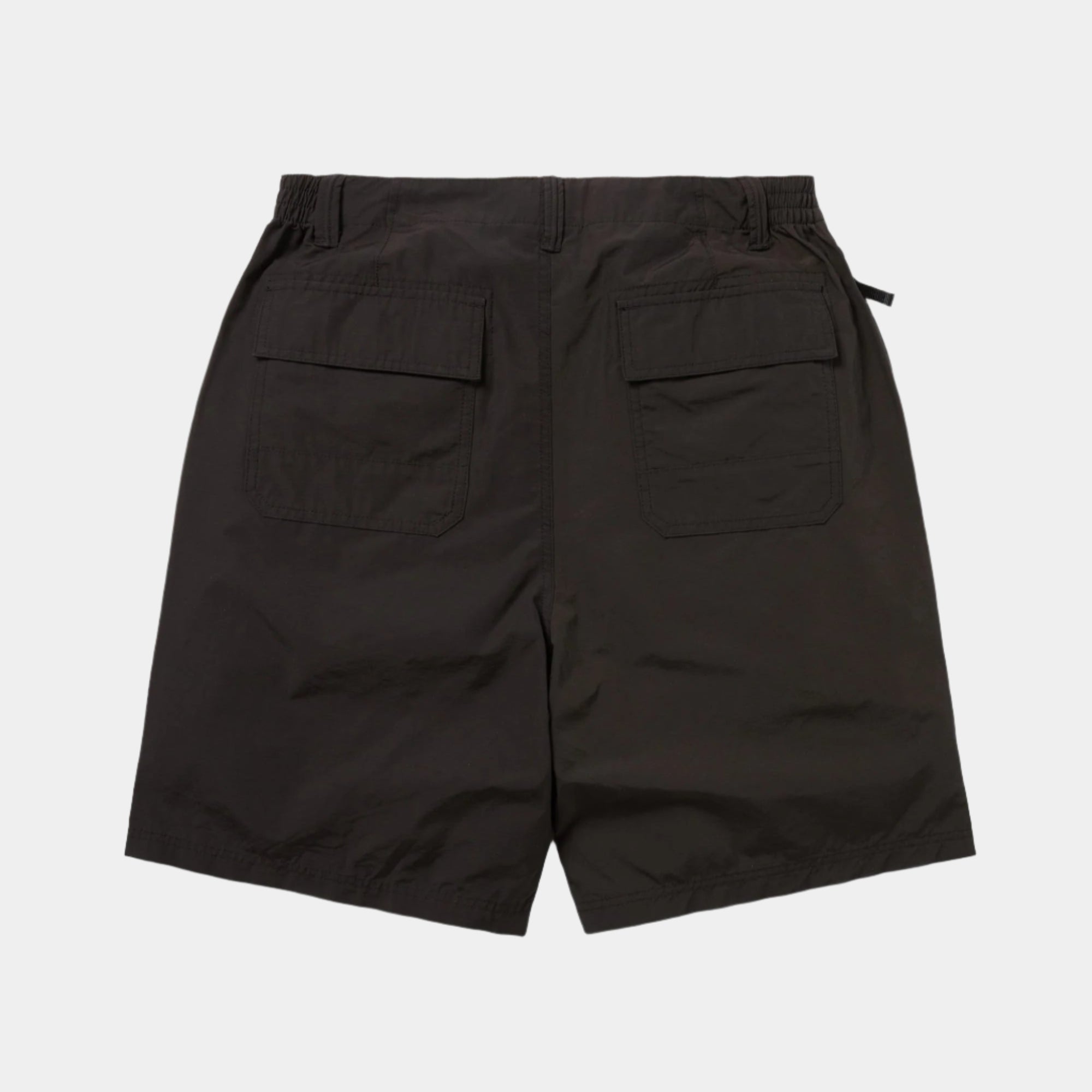 thisisneverthat Utility Short - Mocha