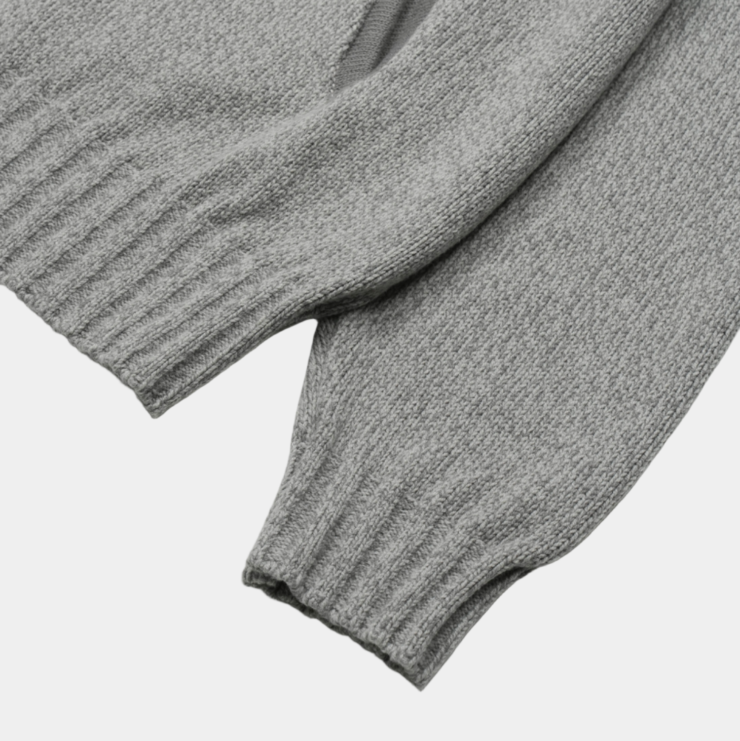 San San Gear Snug Knit - Sage