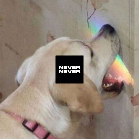 NN-COMP007