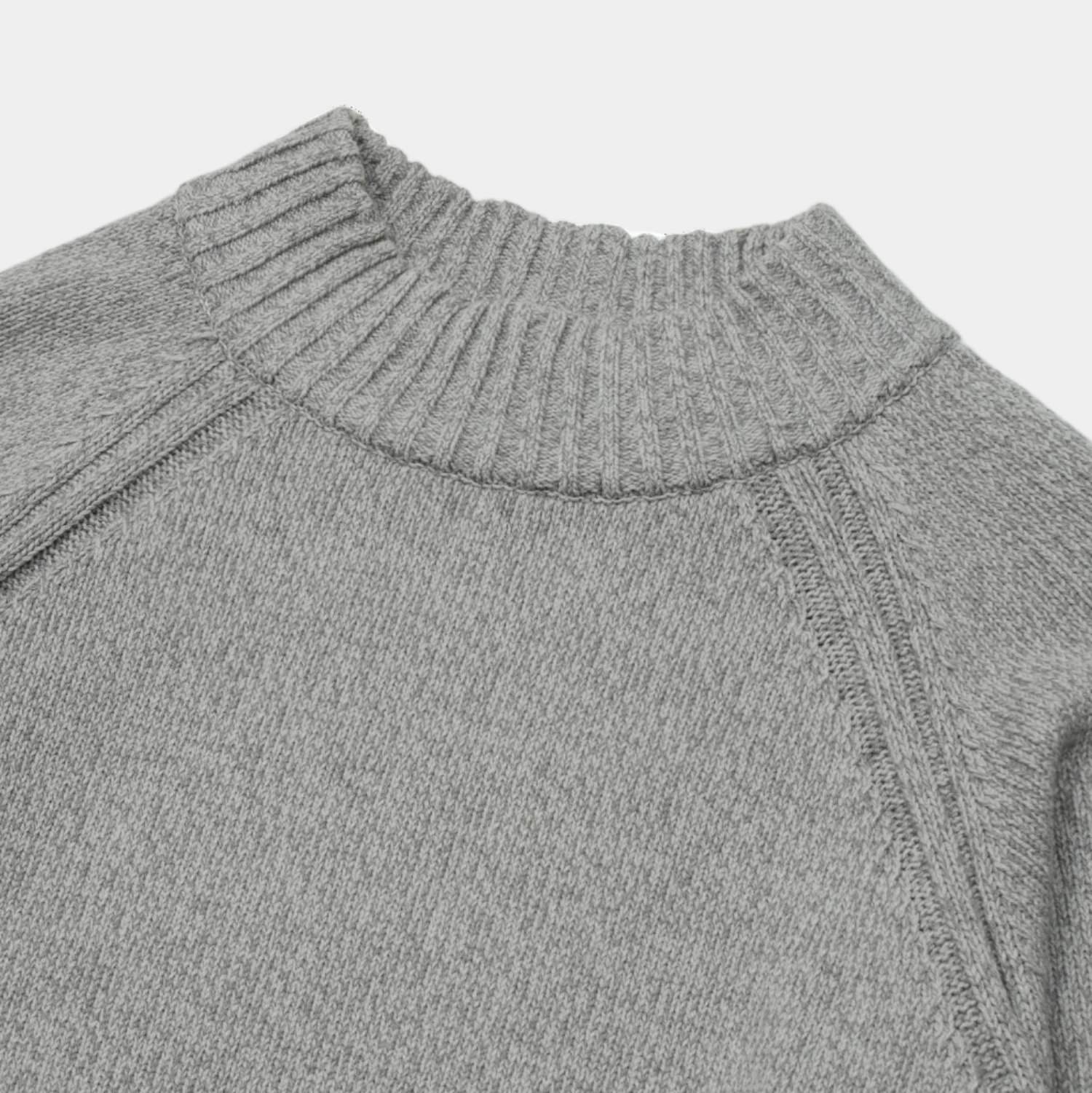 San San Gear Snug Knit - Sage