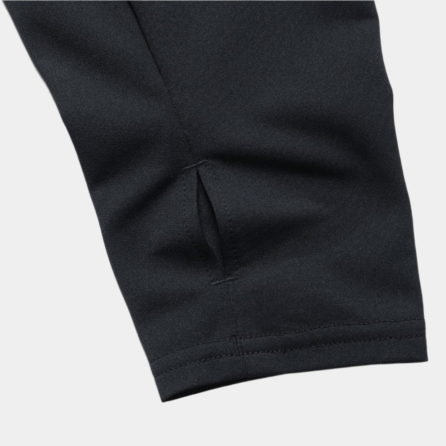 F.C.Real Bristol Game LS Shirt - Black