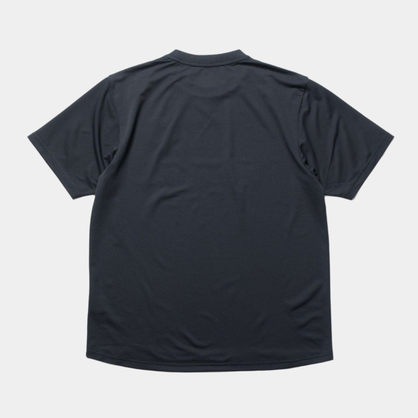 F.C.Real Bristol Game SS Shirt - Black