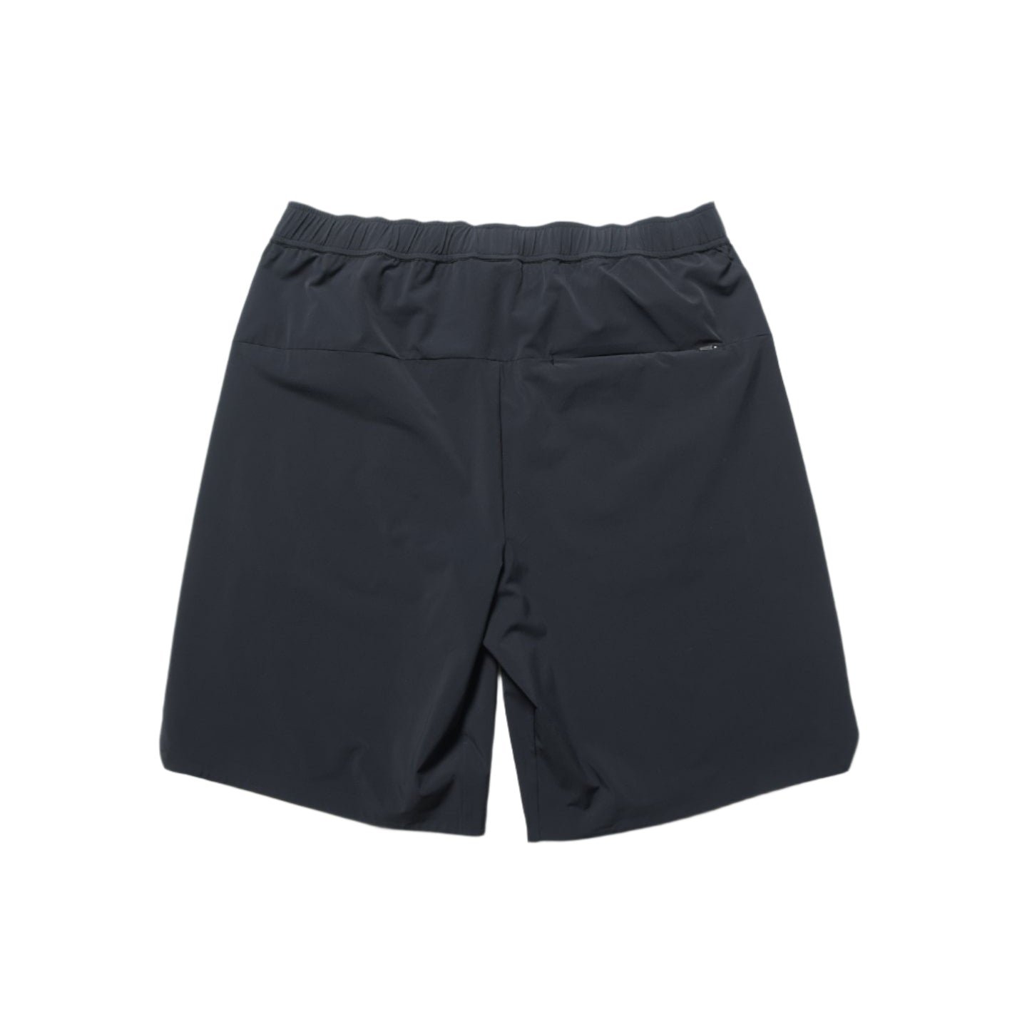 F.C.Real Bristol Game Shorts - Black