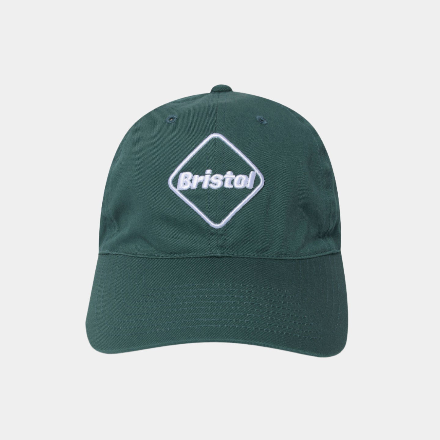 帽子 FC.Real Bristol TOUR HAT TOUR CAP | F.C.Real Bristol(エフシーレアルブリストル) / 帽子