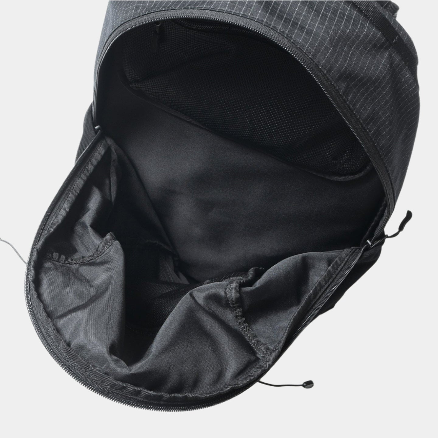 F.C.Real Bristol Tour Backpack - Black