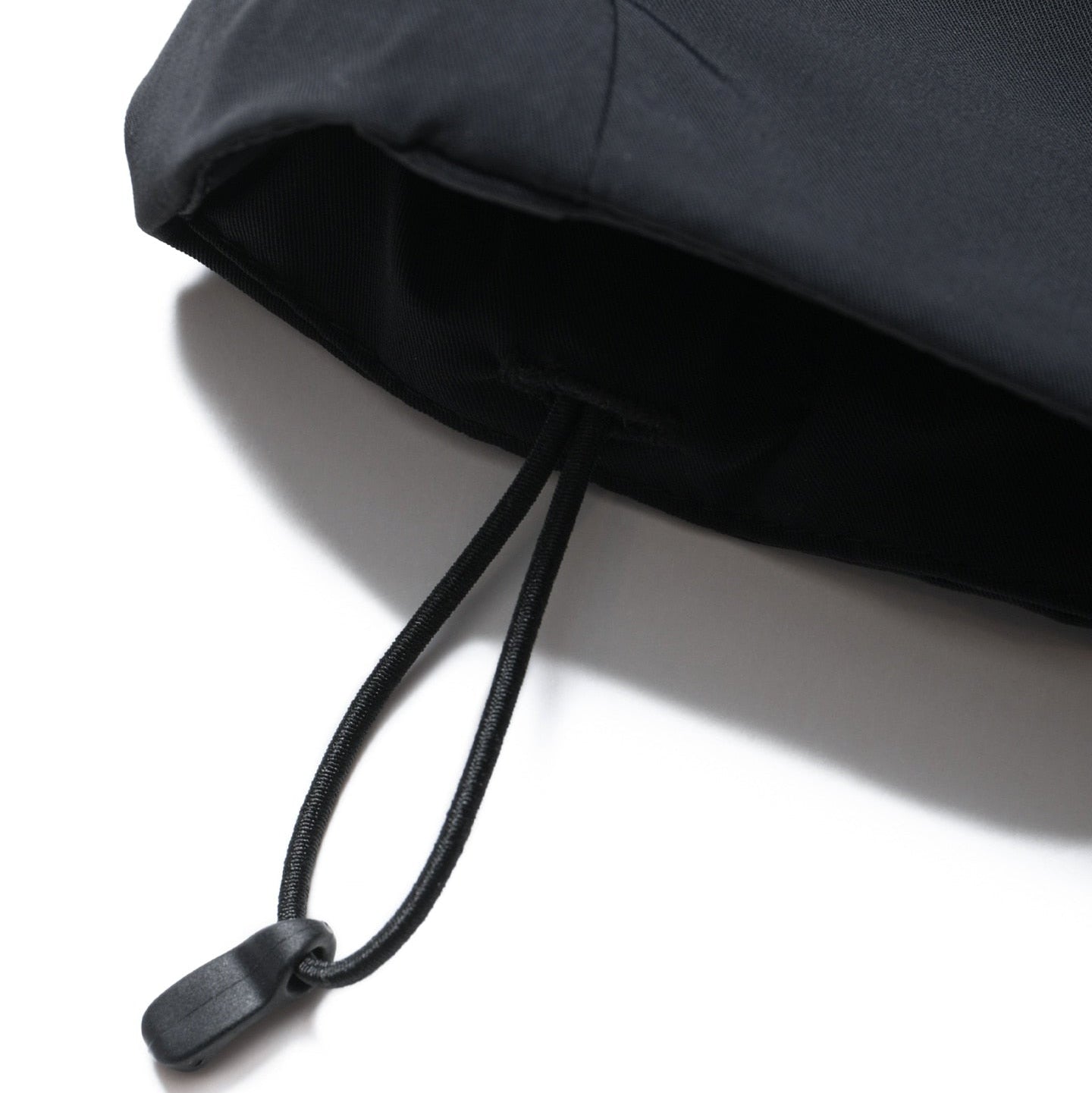 F.C.Real Bristol 4Way Stretch Ventilation Jacket - Black