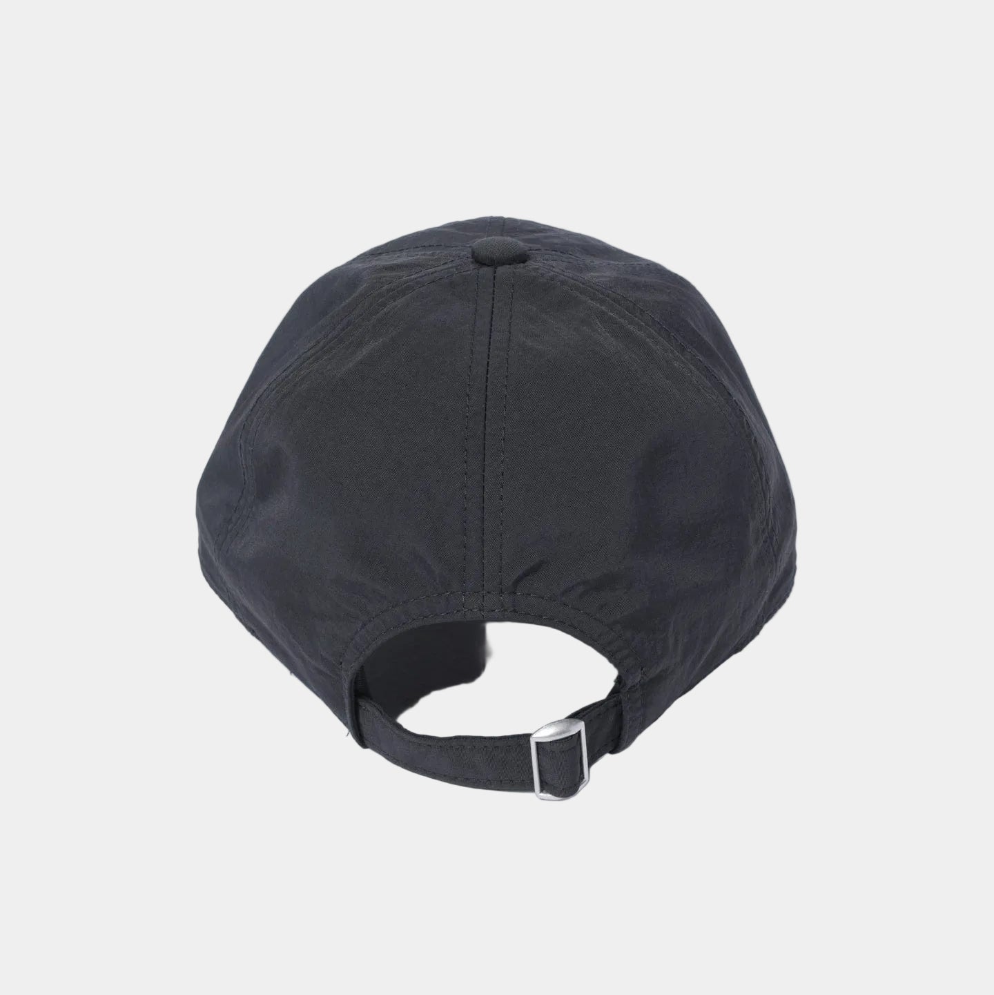 F.C.Real Bristol Nylon Cap - Black