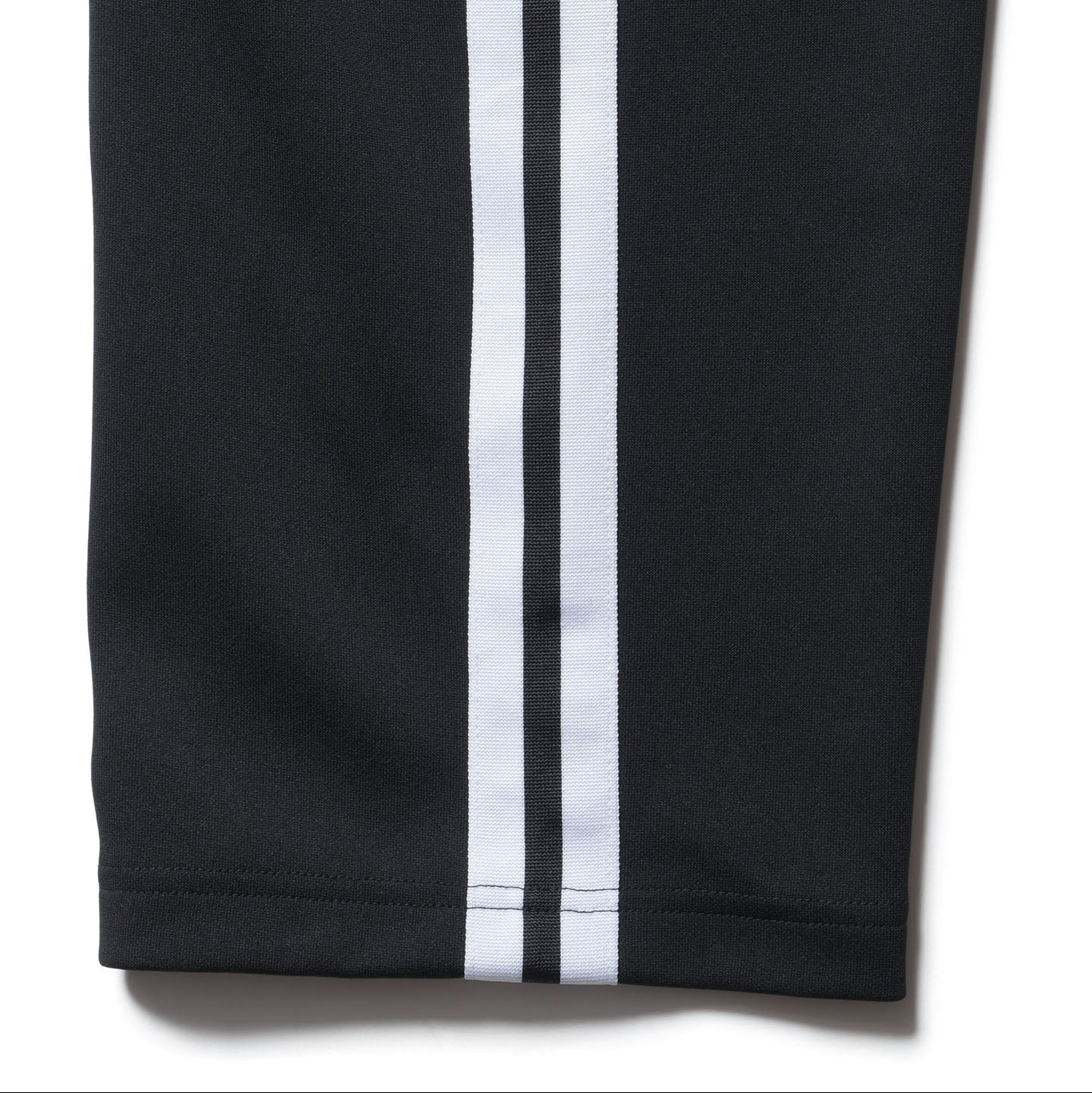 F.C.Real Bristol Training Track Pants - Black