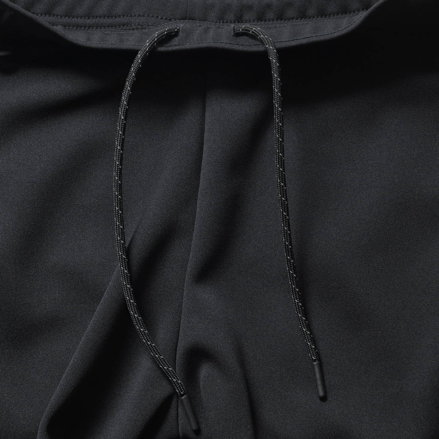 F.C.Real Bristol Training Track Pants - Black
