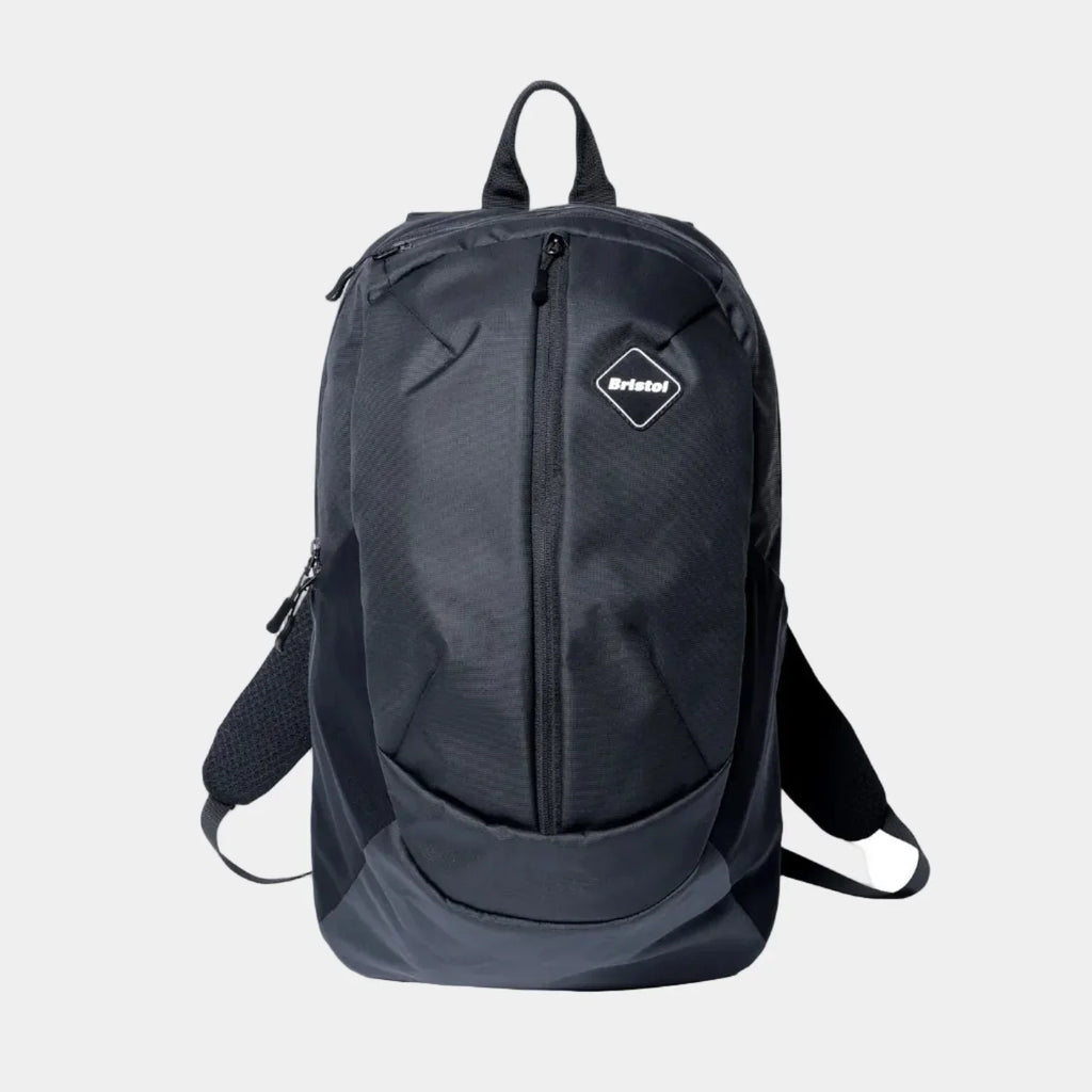 F.C.Real Bristol Essential Backpack