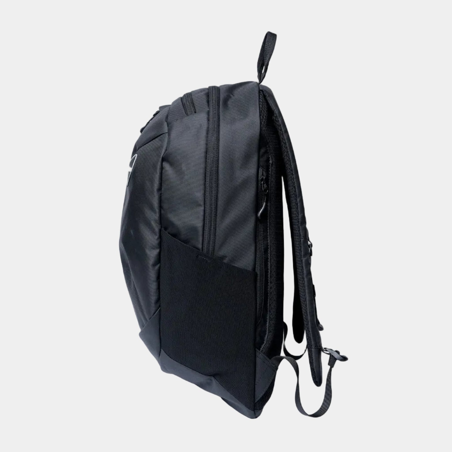 F.C.Real Bristol Essential Backpack - Black