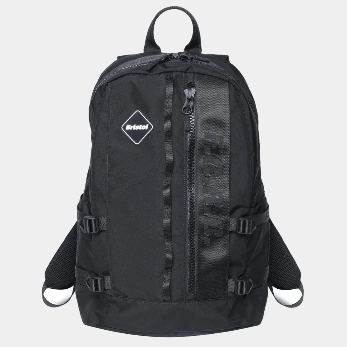 F.C.Real Bristol Tour Backpack