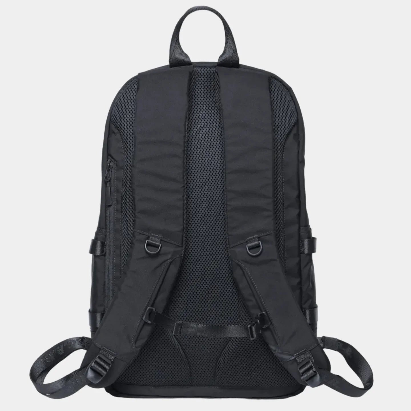 F.C.Real Bristol Tour Backpack - Black