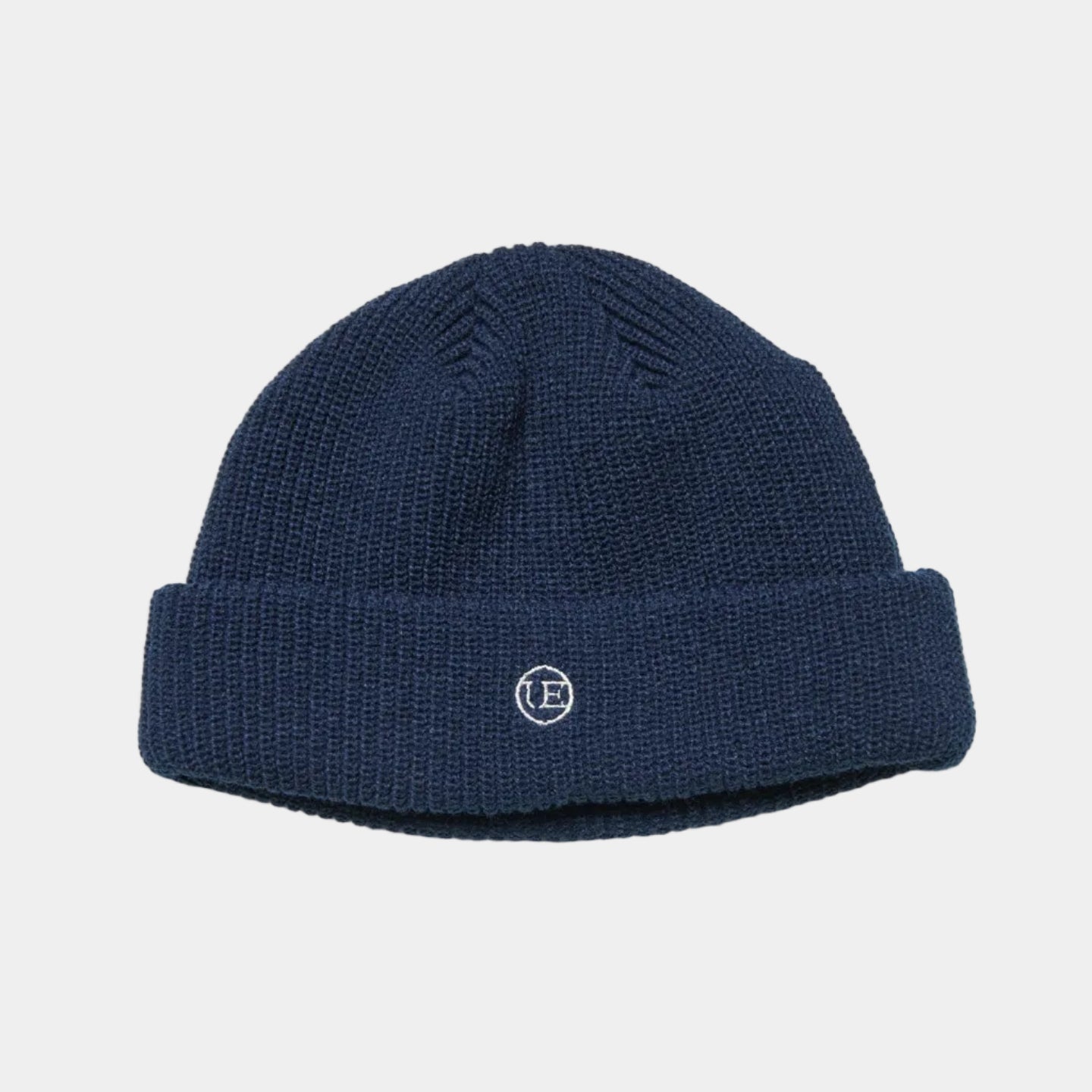 Uniform Experiment Watch Cap - Navy